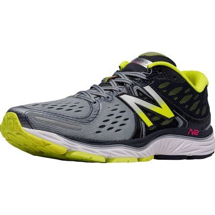 New Balance 1260v6 Running Shoes Review .